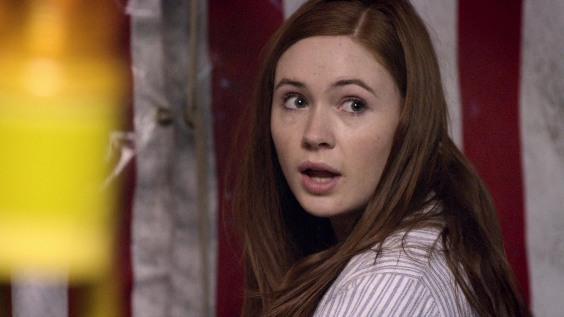 DoctorWho_5x02_TheBeastBelow_0163.jpg