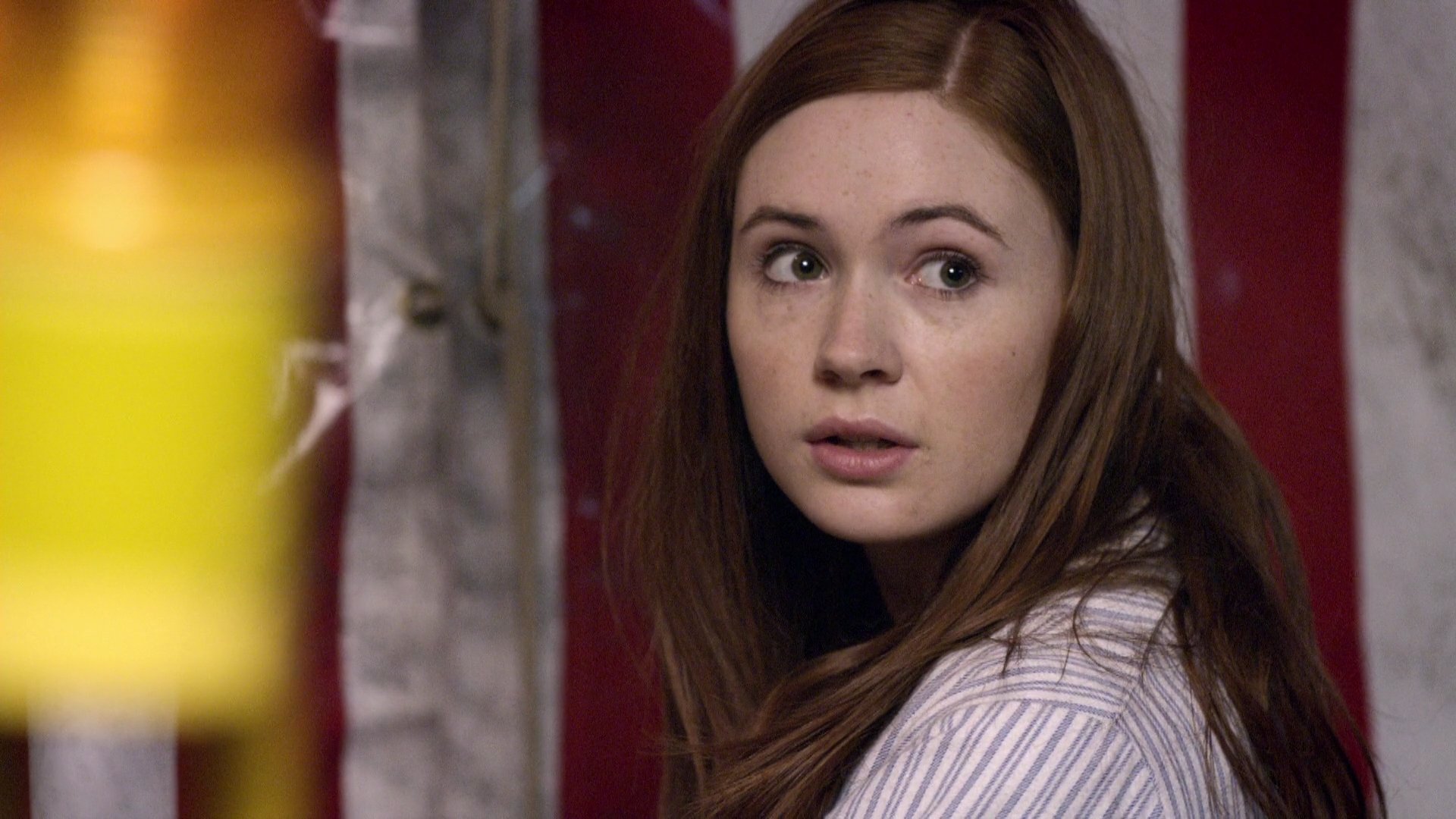 DoctorWho_5x02_TheBeastBelow_0164.jpg