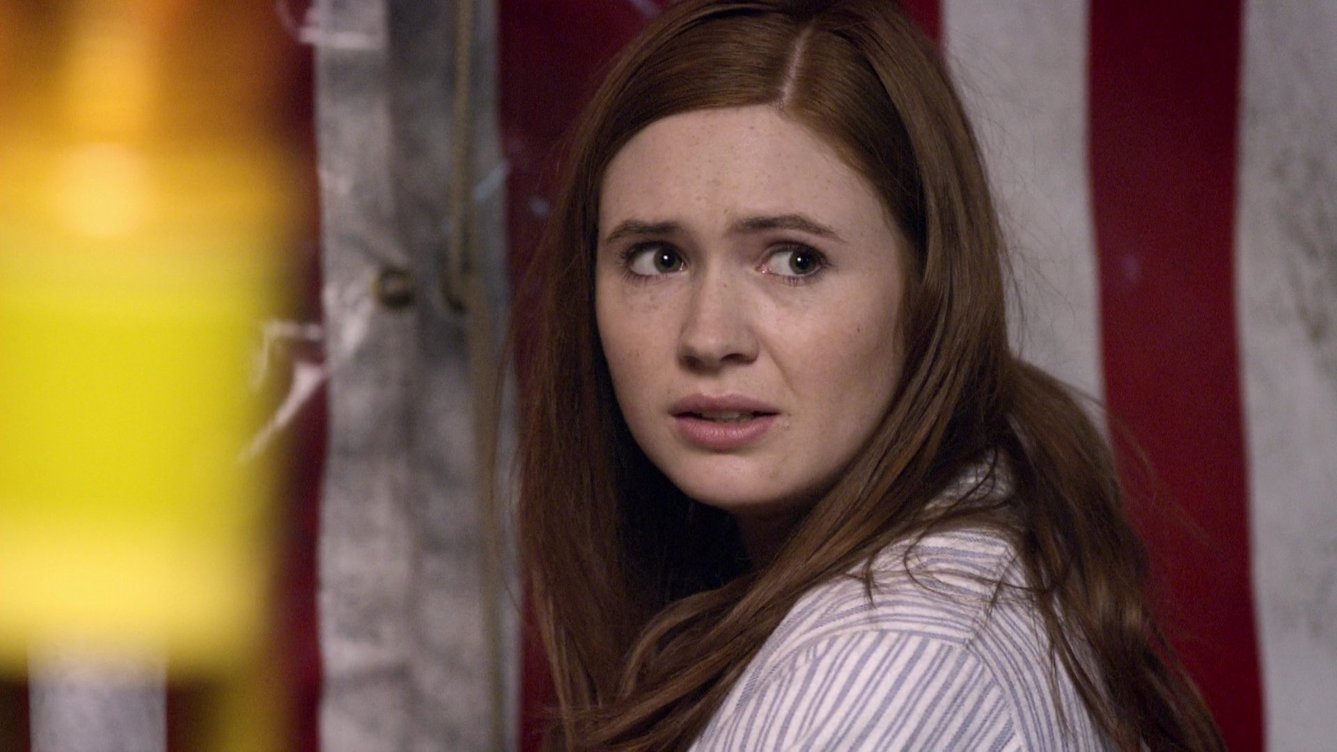 DoctorWho_5x02_TheBeastBelow_0165.jpg