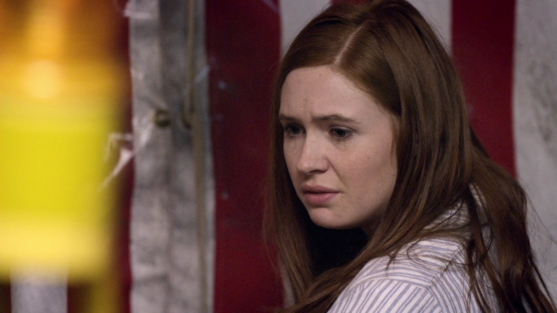 DoctorWho_5x02_TheBeastBelow_0167.jpg