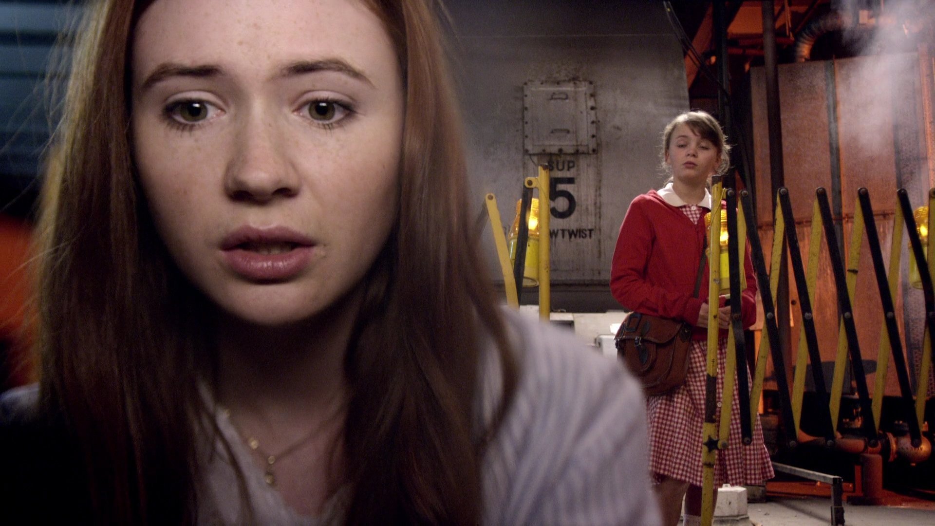 DoctorWho_5x02_TheBeastBelow_0168.jpg