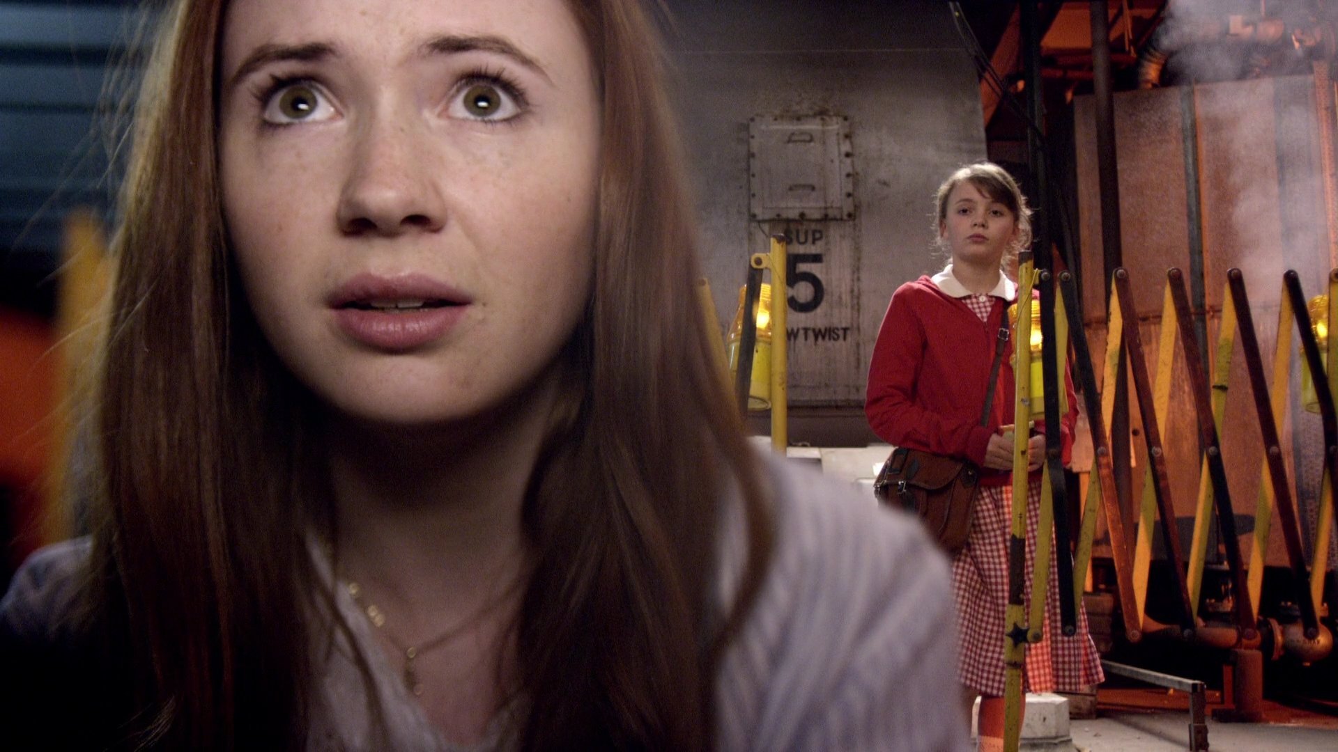 DoctorWho_5x02_TheBeastBelow_0169.jpg