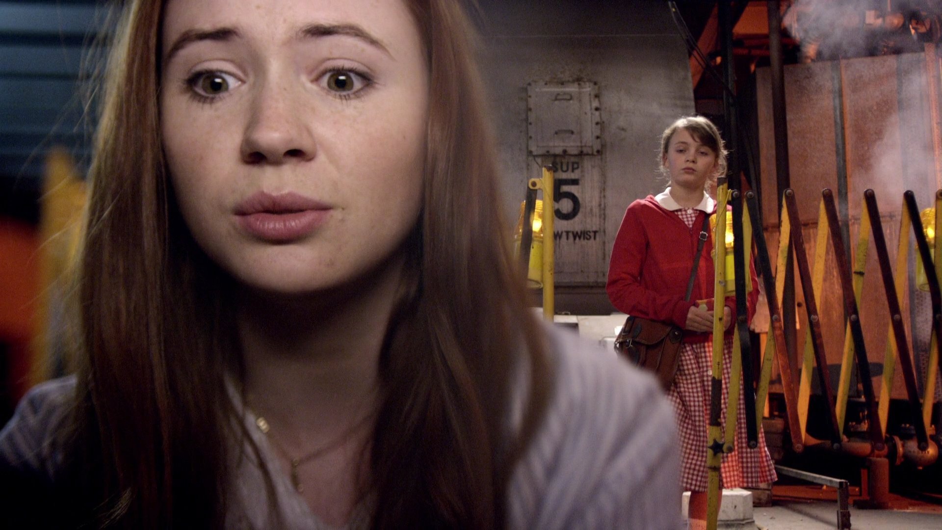 DoctorWho_5x02_TheBeastBelow_0170.jpg