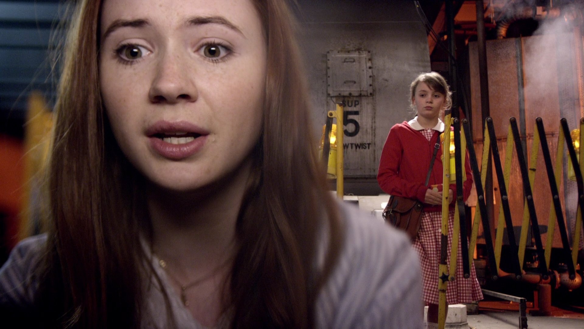 DoctorWho_5x02_TheBeastBelow_0171.jpg