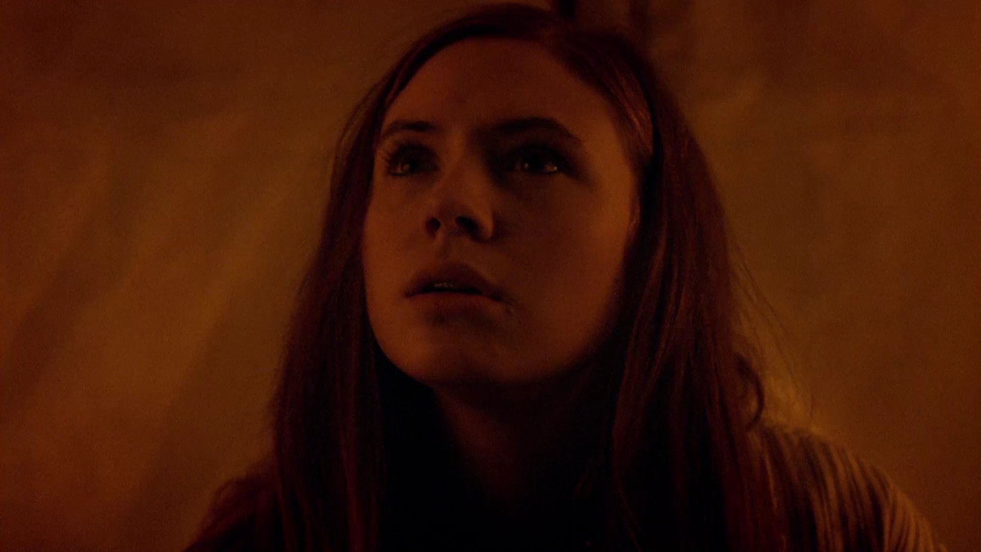 DoctorWho_5x02_TheBeastBelow_0177.jpg