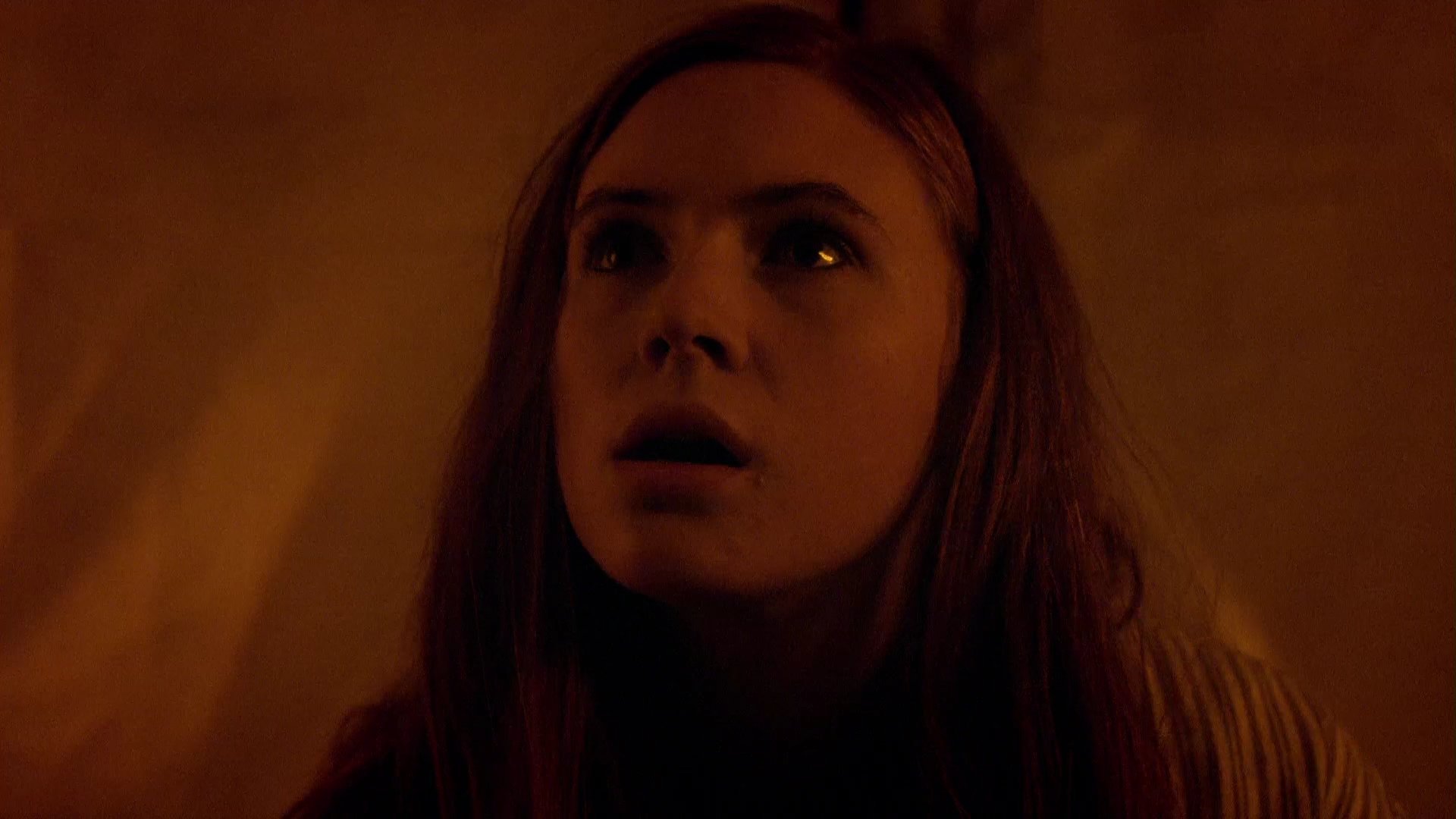DoctorWho_5x02_TheBeastBelow_0178.jpg