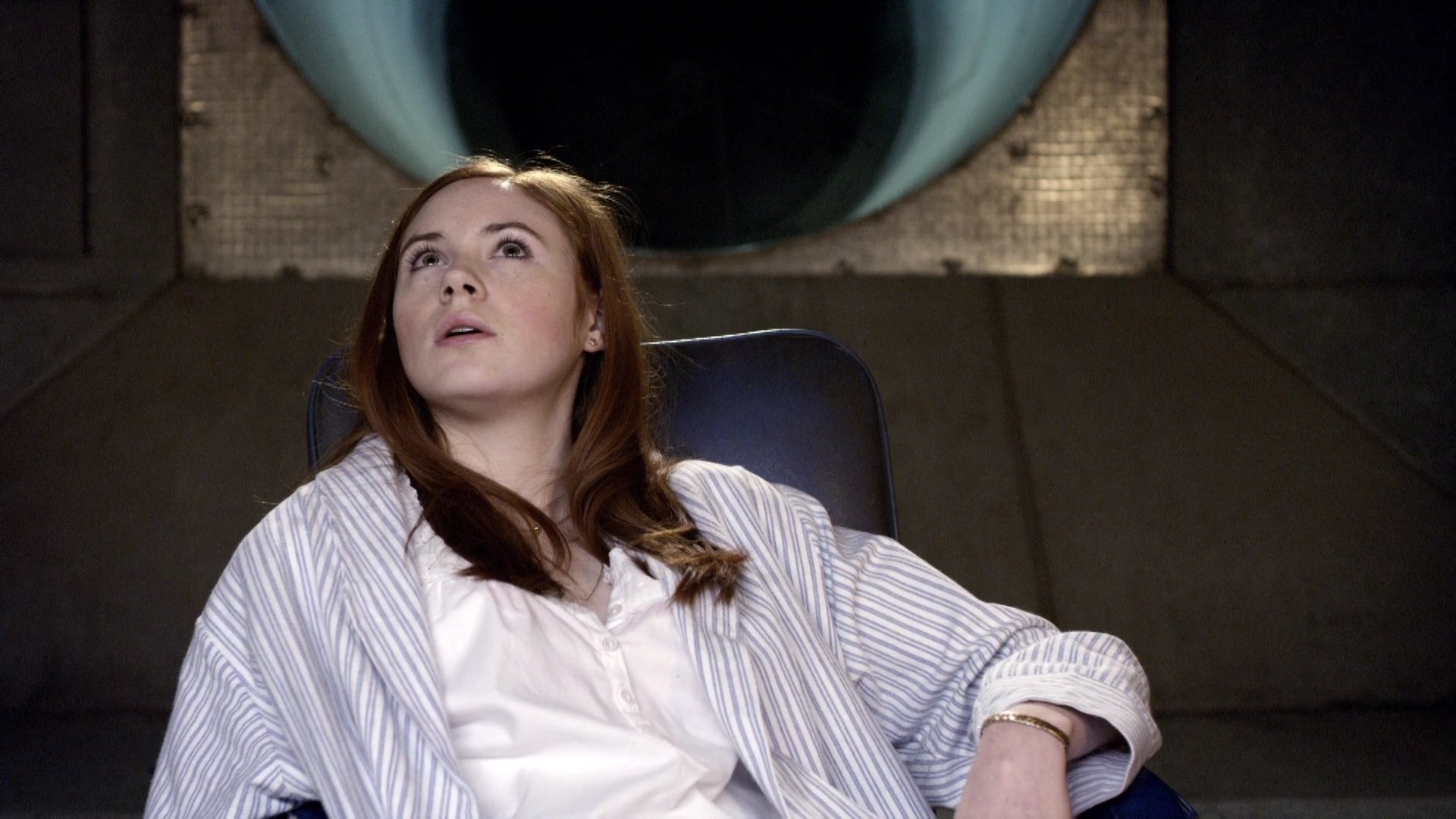 DoctorWho_5x02_TheBeastBelow_0195.jpg