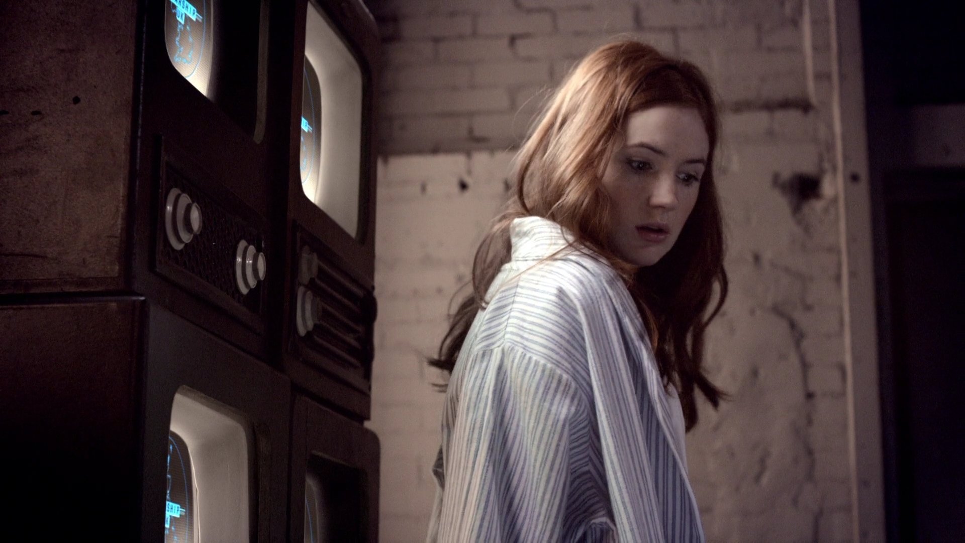 DoctorWho_5x02_TheBeastBelow_0199.jpg
