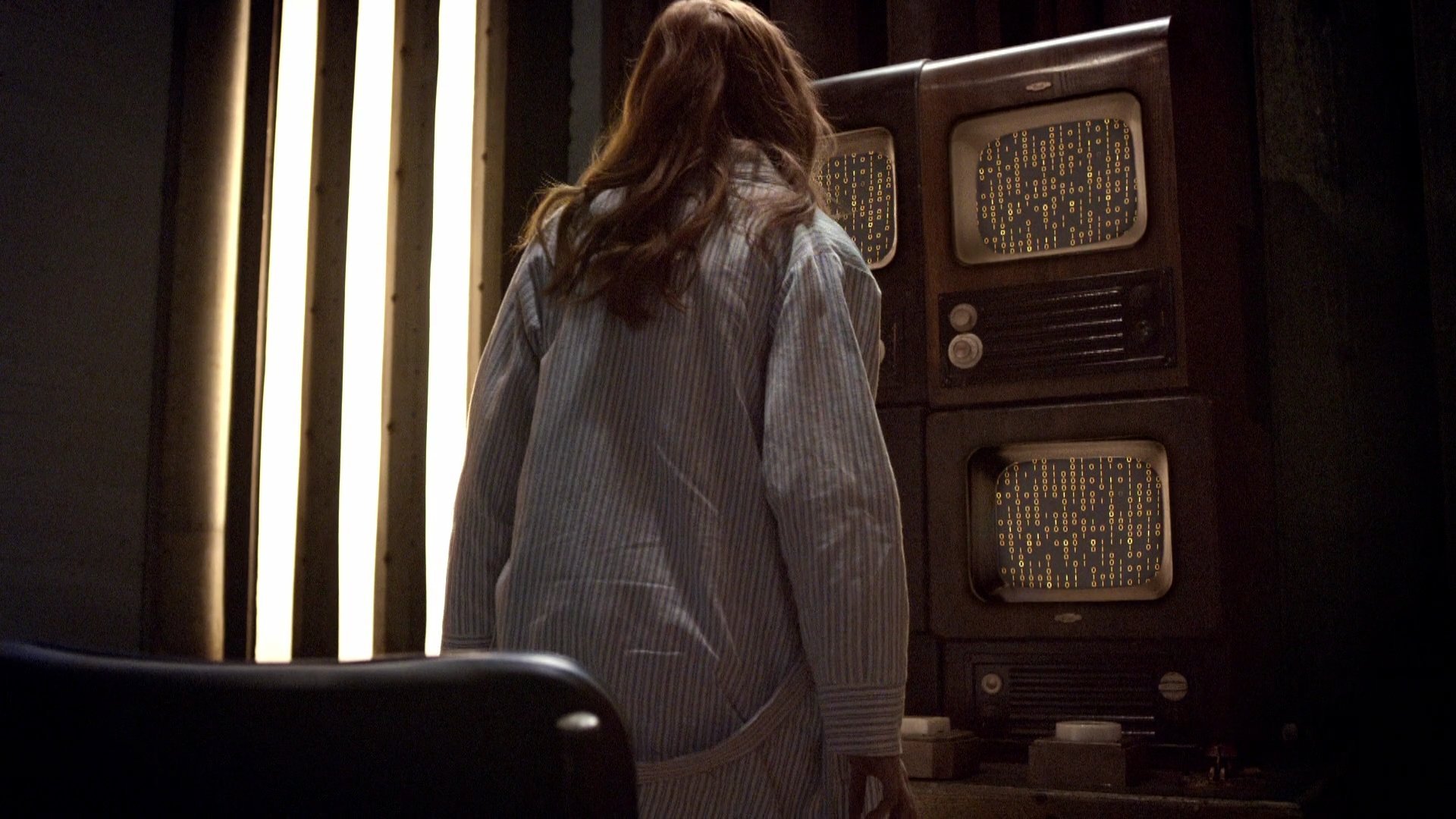 DoctorWho_5x02_TheBeastBelow_0202.jpg