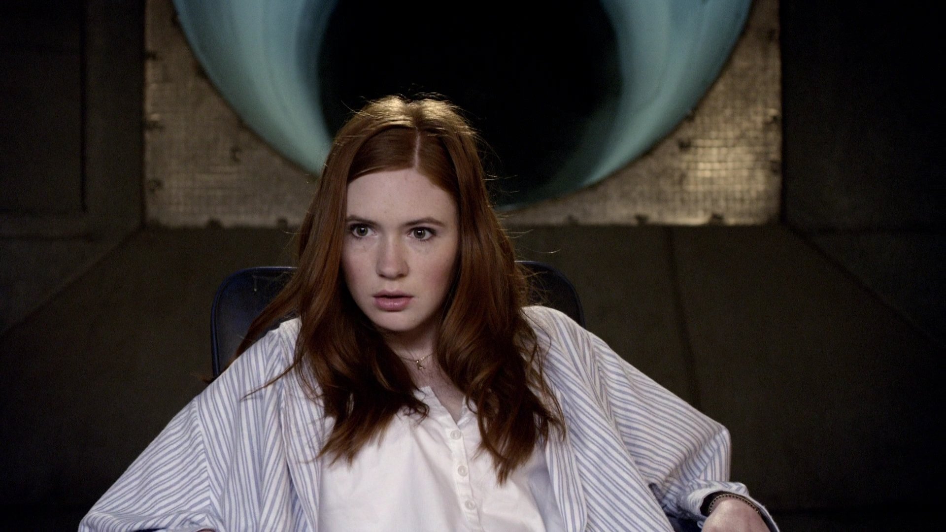 DoctorWho_5x02_TheBeastBelow_0204.jpg