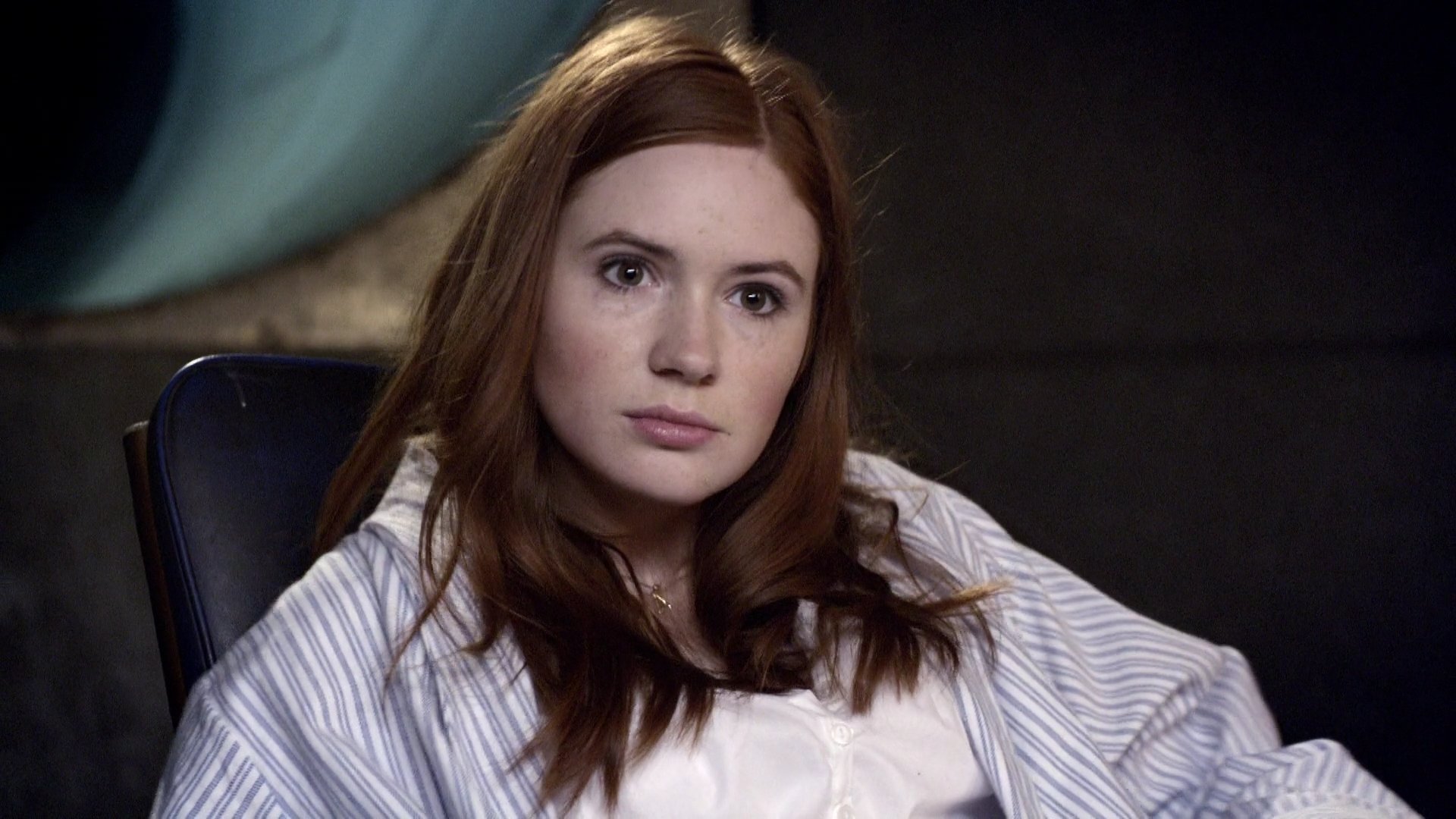 DoctorWho_5x02_TheBeastBelow_0205.jpg