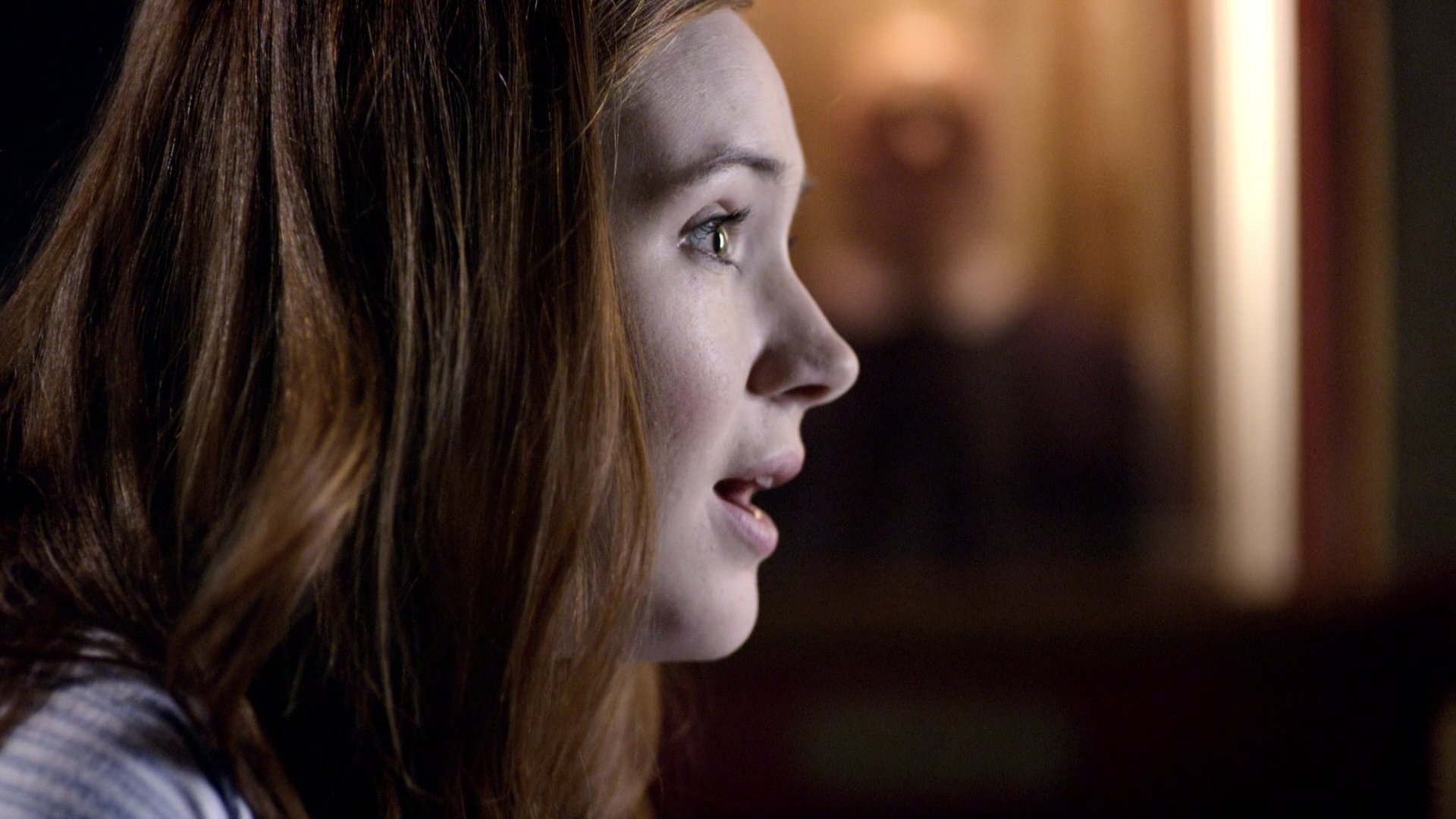 DoctorWho_5x02_TheBeastBelow_0207.jpg
