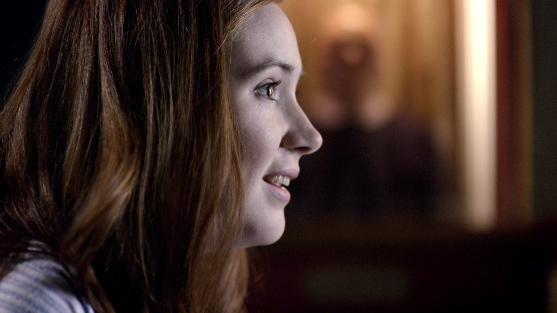 DoctorWho_5x02_TheBeastBelow_0208.jpg