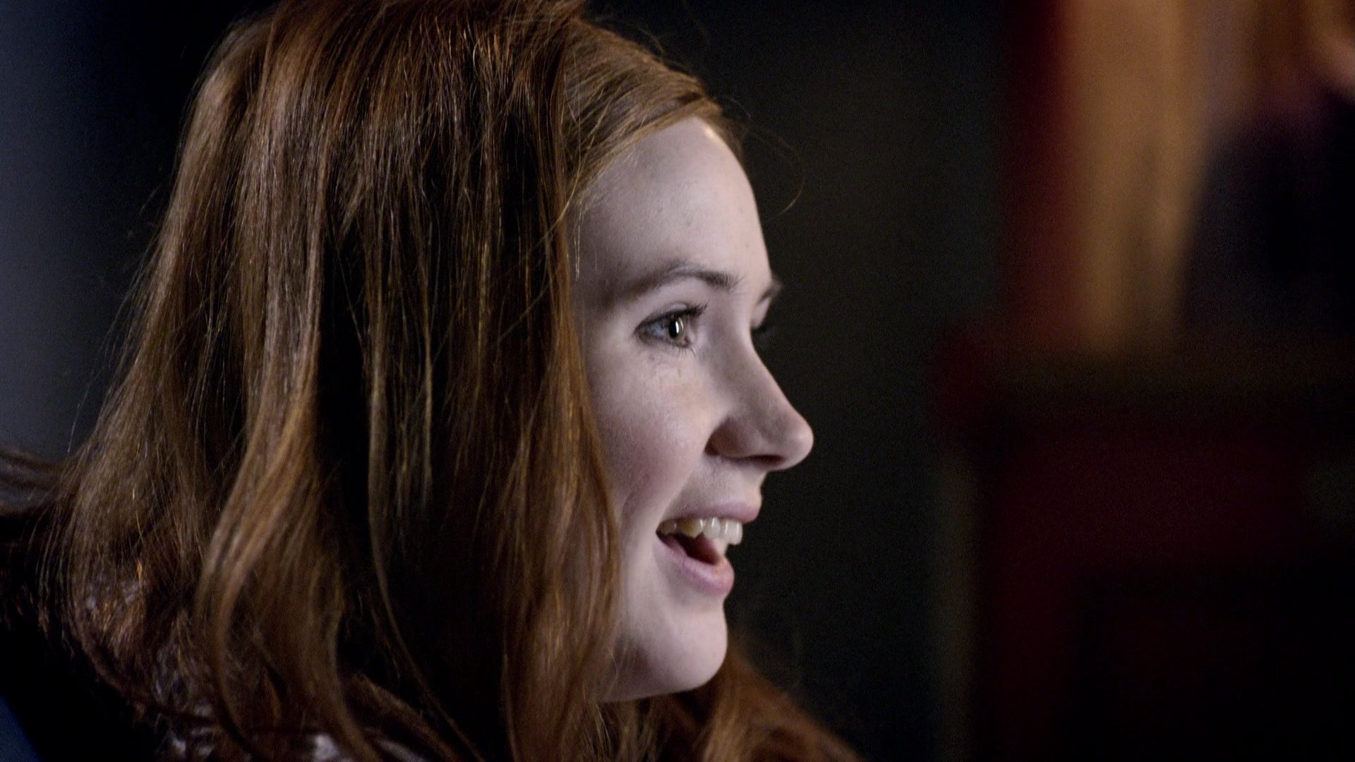 DoctorWho_5x02_TheBeastBelow_0209.jpg DoctorWho_5x02_TheBeastBelow_0209.jpg