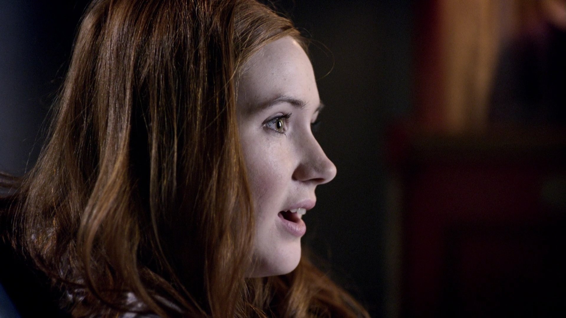 DoctorWho_5x02_TheBeastBelow_0210.jpg