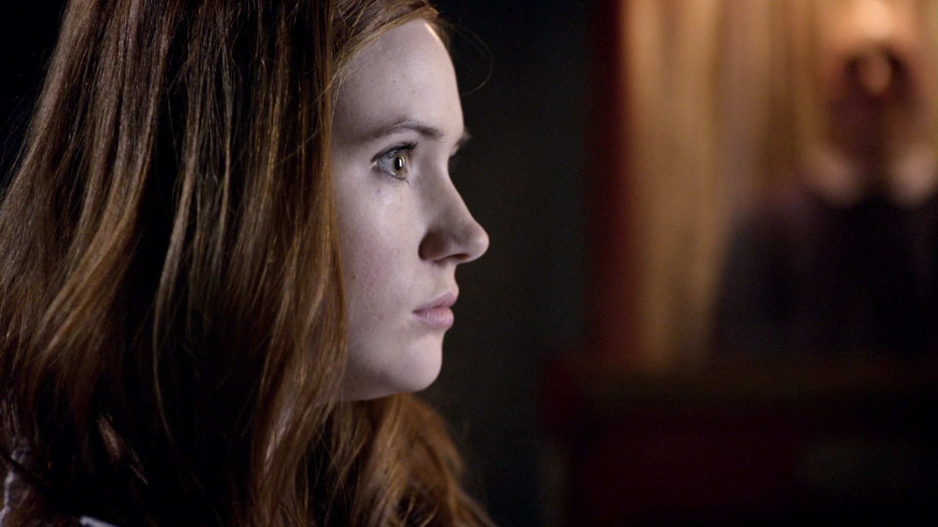 DoctorWho_5x02_TheBeastBelow_0211.jpg