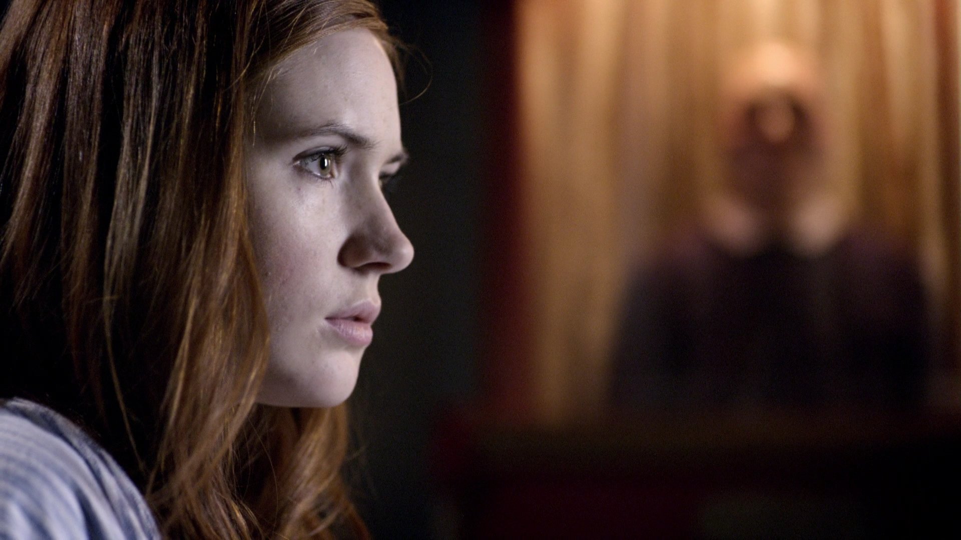 DoctorWho_5x02_TheBeastBelow_0216.jpg