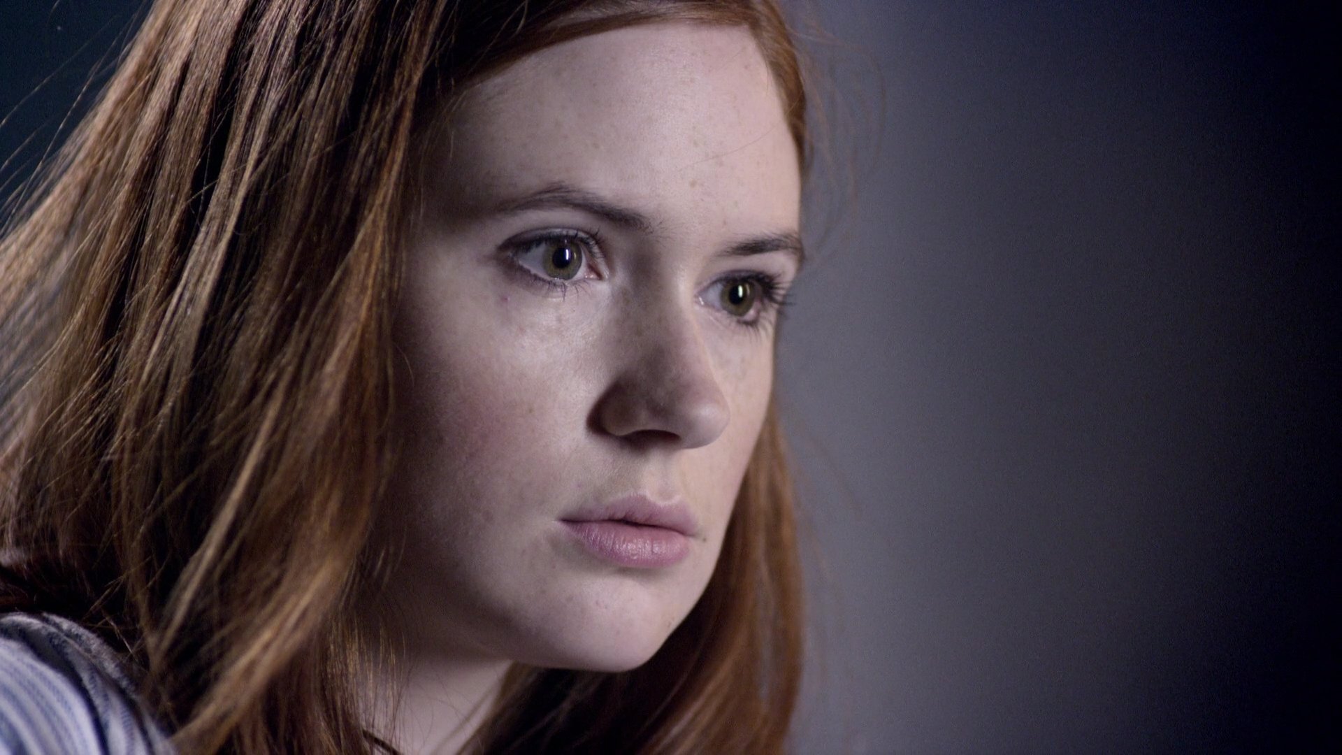 DoctorWho_5x02_TheBeastBelow_0217.jpg