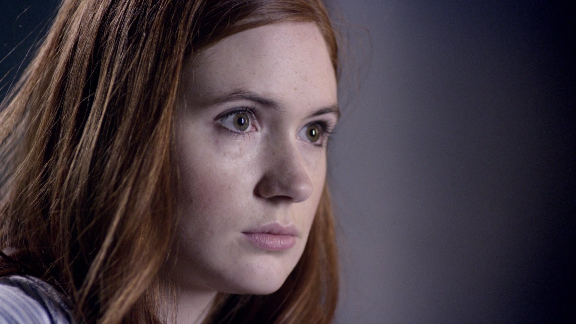DoctorWho_5x02_TheBeastBelow_0219.jpg