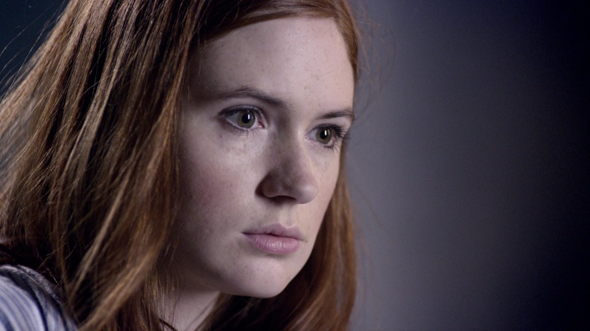 DoctorWho_5x02_TheBeastBelow_0220.jpg