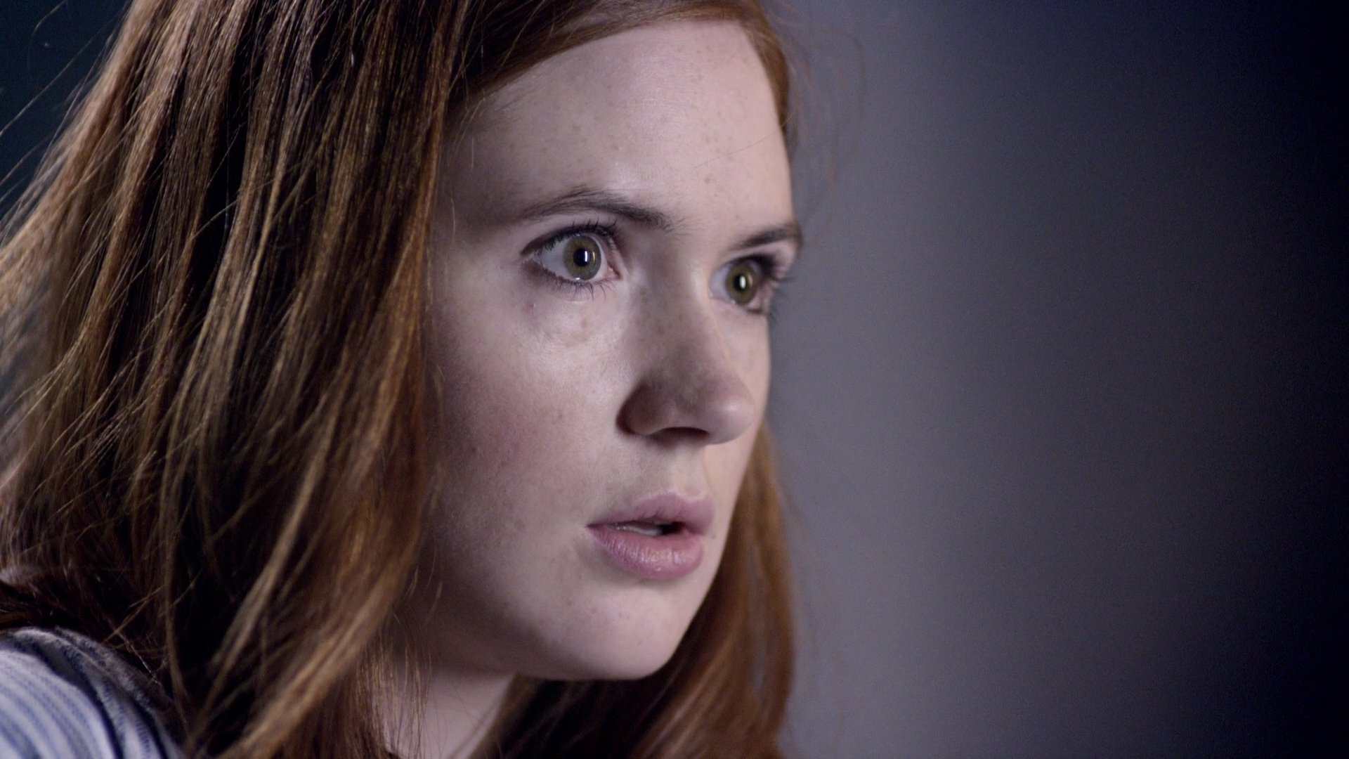DoctorWho_5x02_TheBeastBelow_0222.jpg