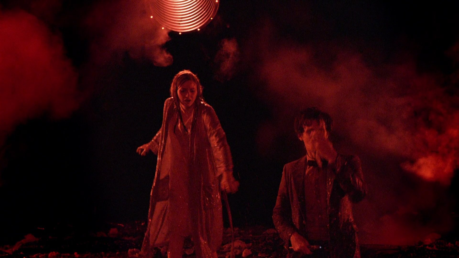 DoctorWho_5x02_TheBeastBelow_0267.jpg