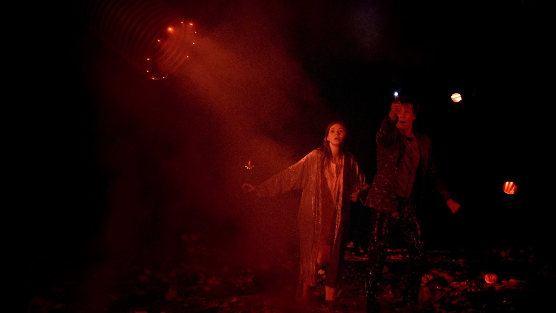 DoctorWho_5x02_TheBeastBelow_0285.jpg