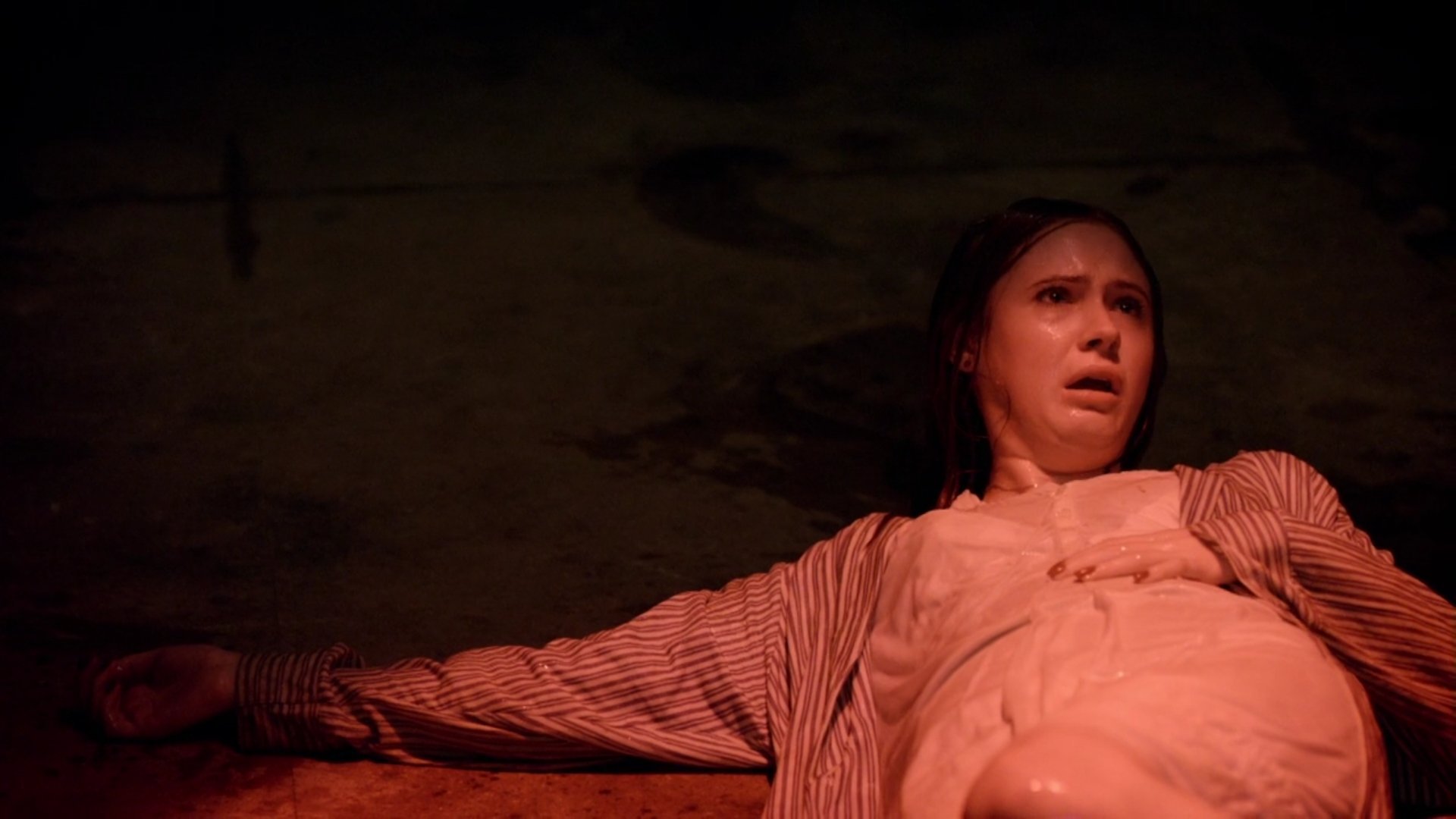 DoctorWho_5x02_TheBeastBelow_0295.jpg