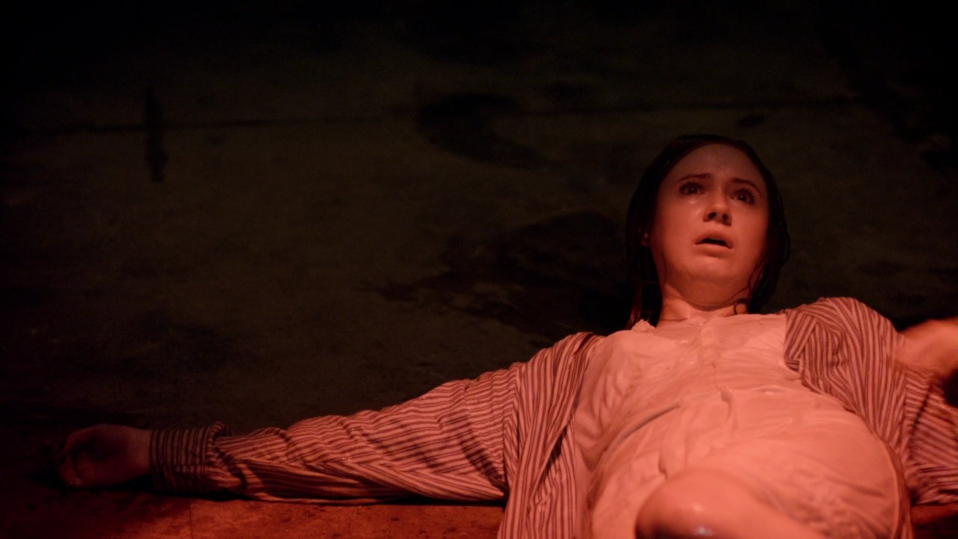 DoctorWho_5x02_TheBeastBelow_0296.jpg