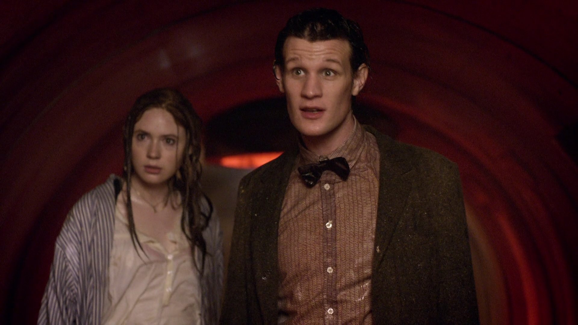 DoctorWho_5x02_TheBeastBelow_0311.jpg DoctorWho_5x02_TheBeastBelow_0311.jpg