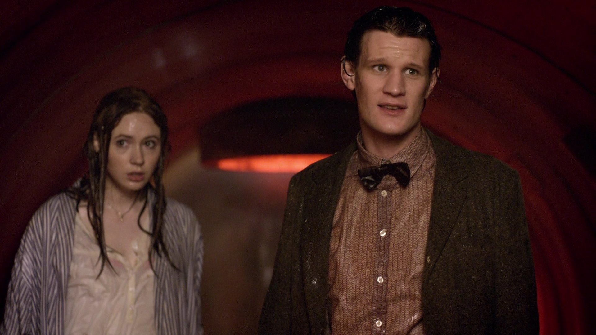 DoctorWho_5x02_TheBeastBelow_0316.jpg