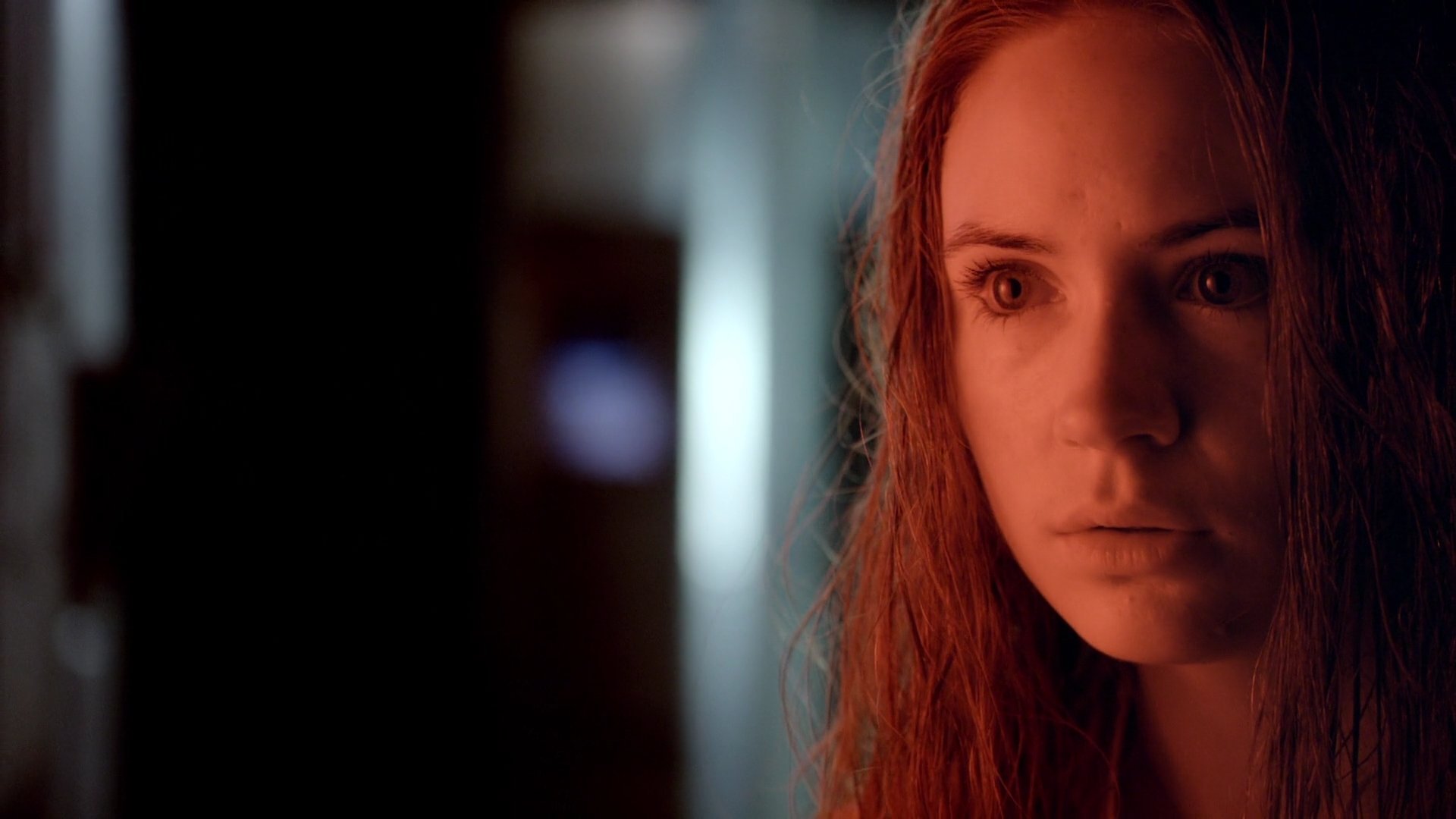 DoctorWho_5x02_TheBeastBelow_0341.jpg