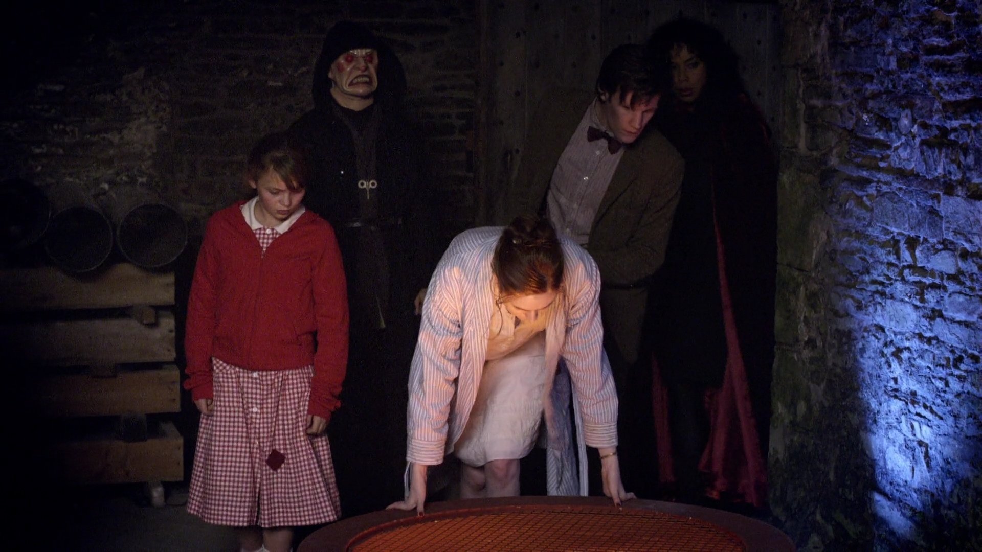 DoctorWho_5x02_TheBeastBelow_0350.jpg