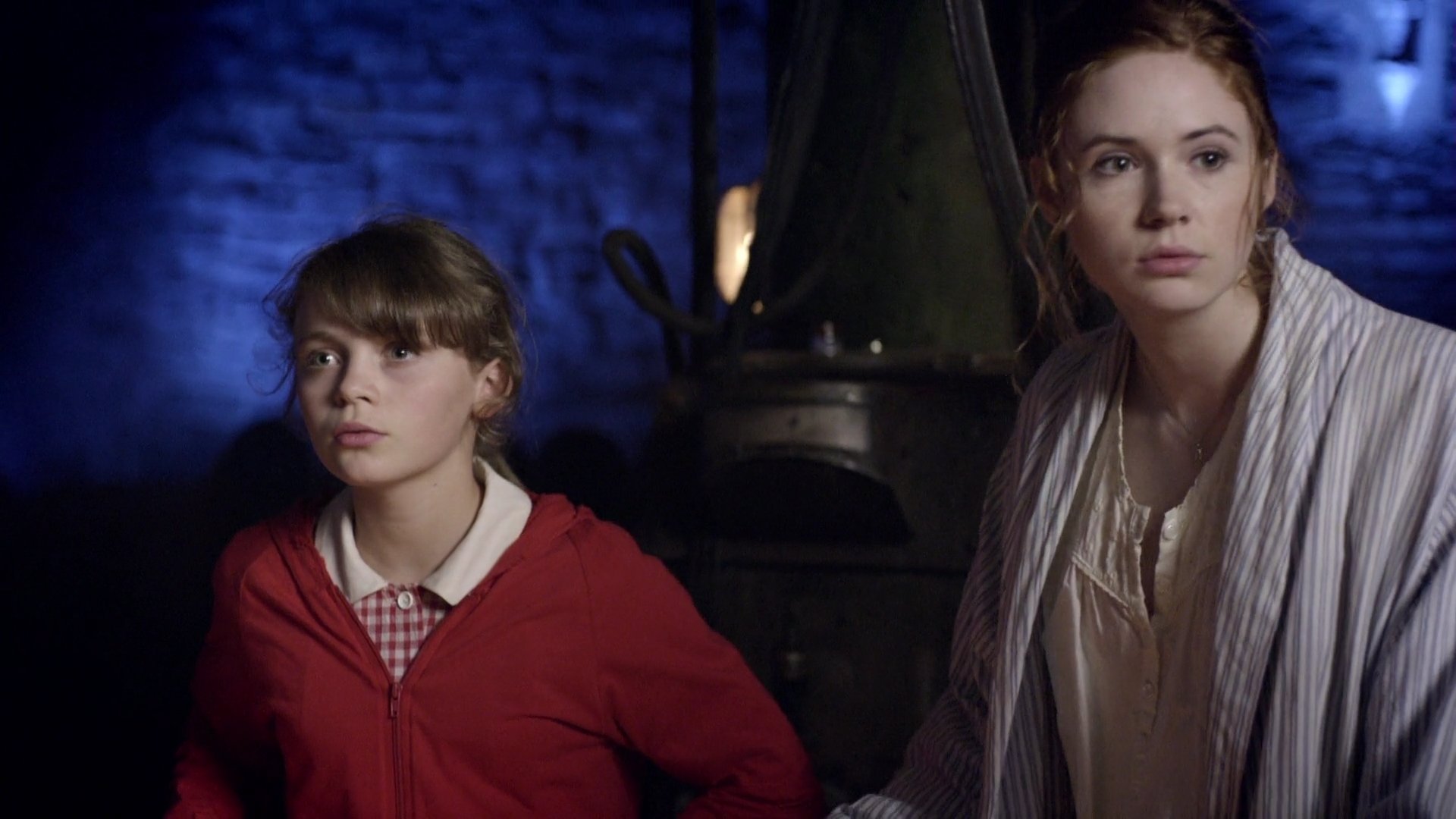 DoctorWho_5x02_TheBeastBelow_0355.jpg DoctorWho_5x02_TheBeastBelow_0355.jpg