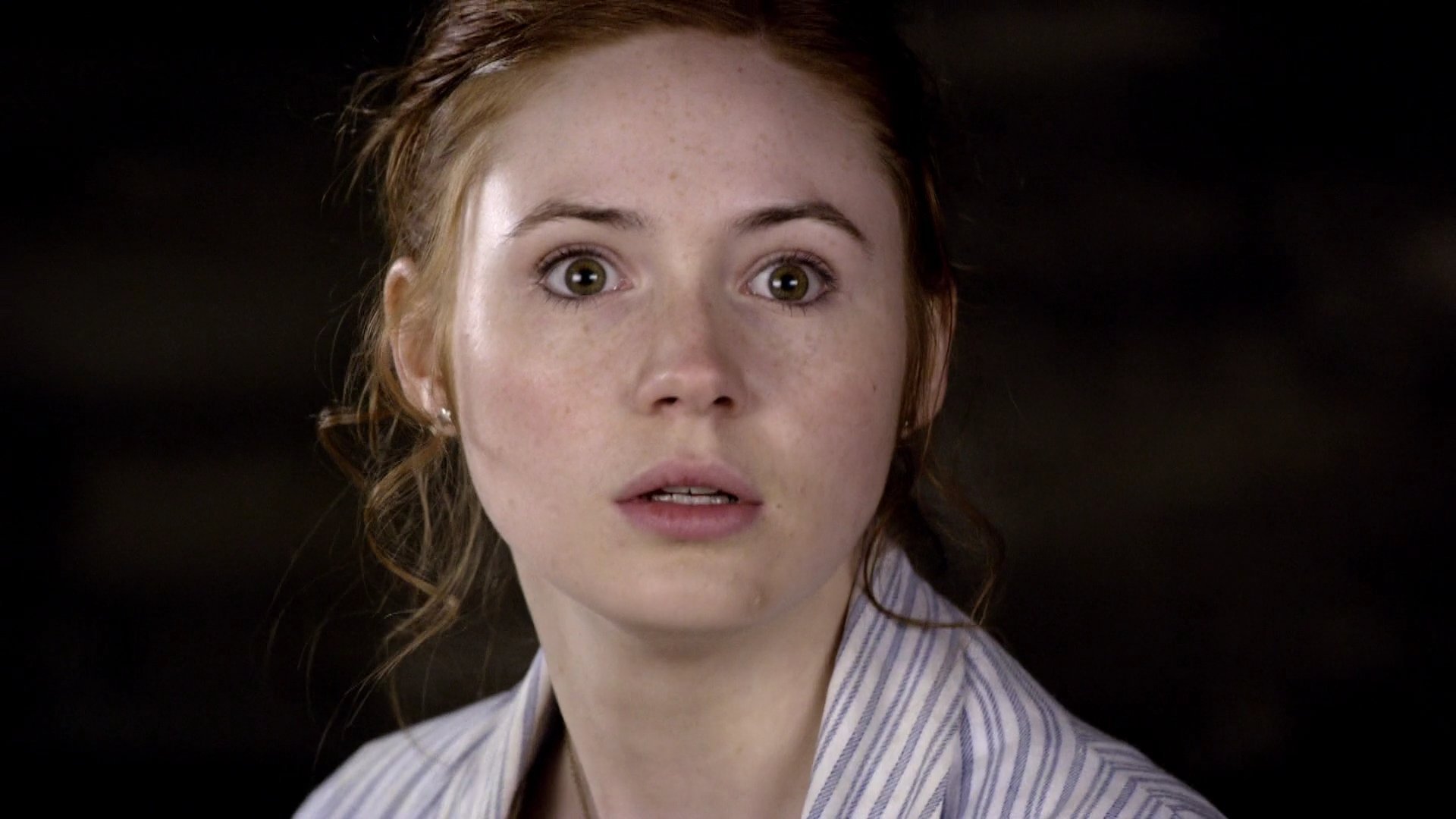 DoctorWho_5x02_TheBeastBelow_0356.jpg