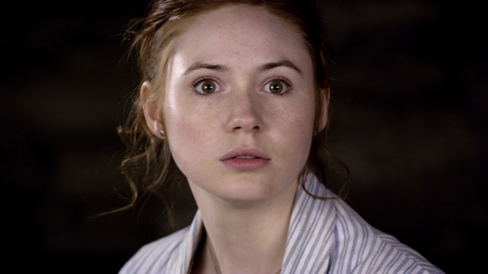 DoctorWho_5x02_TheBeastBelow_0357.jpg