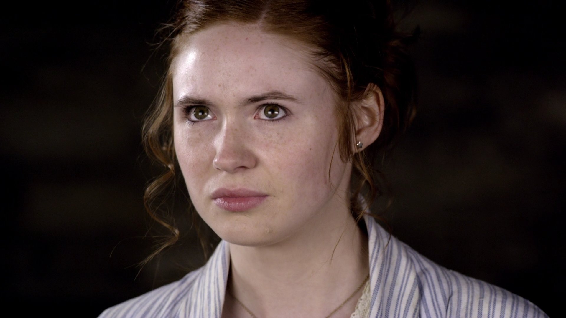DoctorWho_5x02_TheBeastBelow_0358.jpg