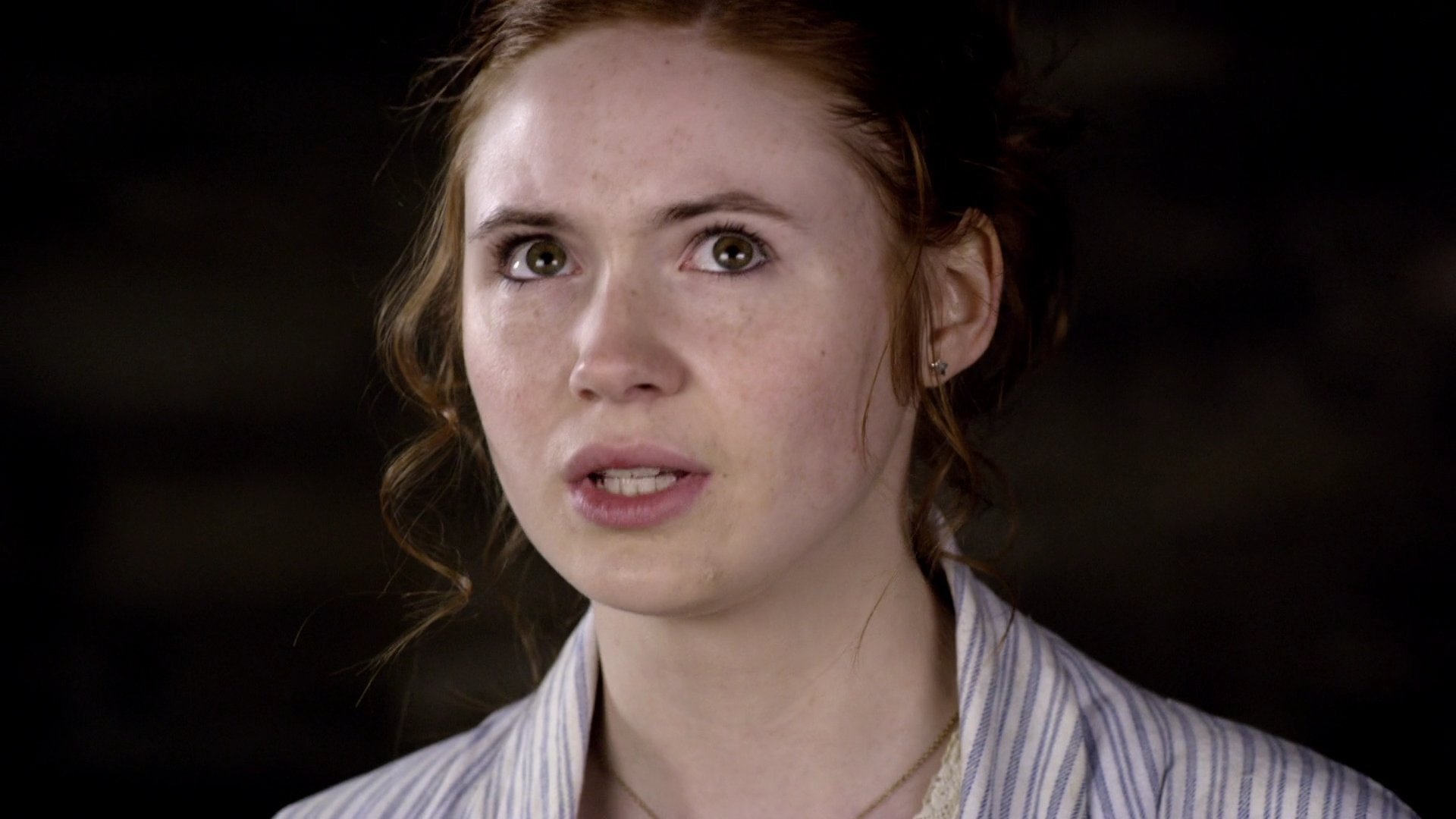 DoctorWho_5x02_TheBeastBelow_0359.jpg
