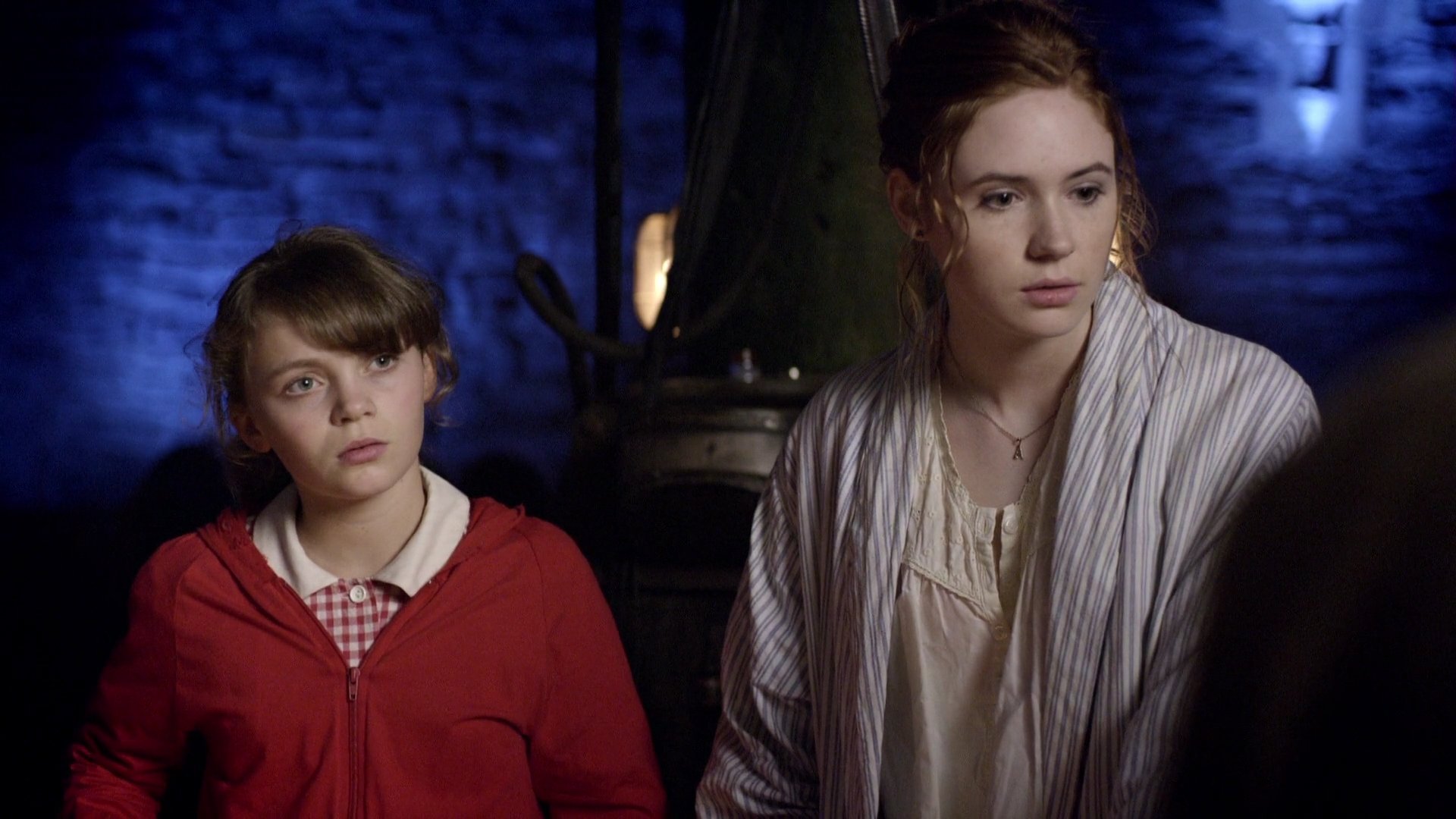 DoctorWho_5x02_TheBeastBelow_0366.jpg