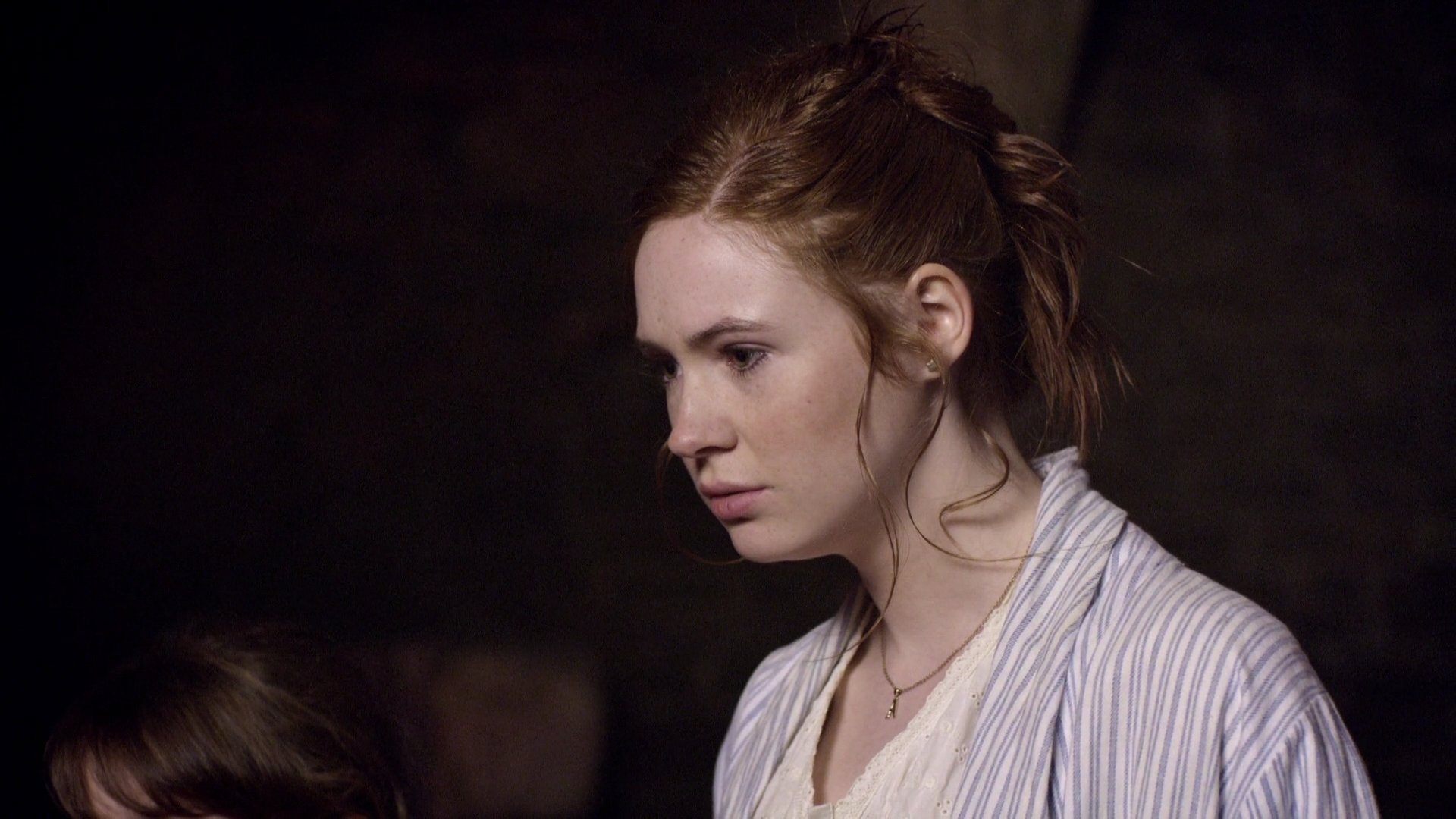 DoctorWho_5x02_TheBeastBelow_0368.jpg