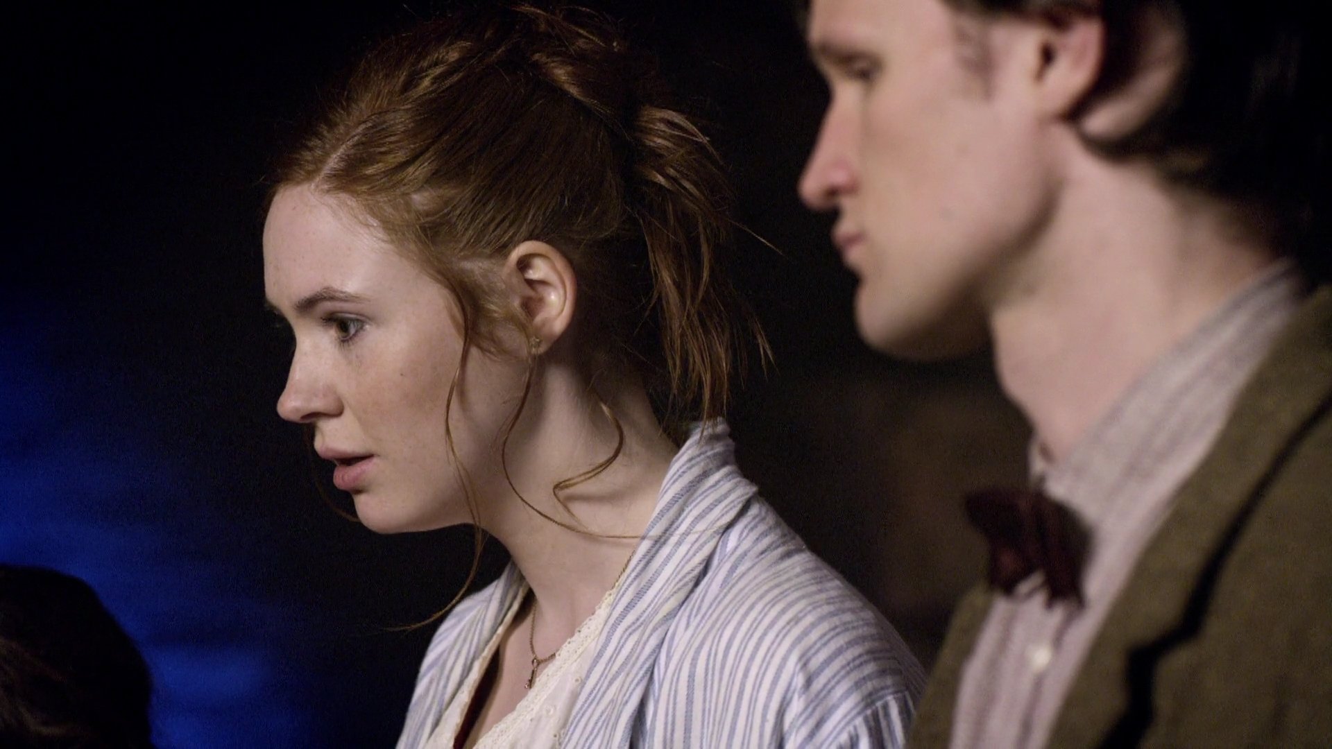 DoctorWho_5x02_TheBeastBelow_0372.jpg