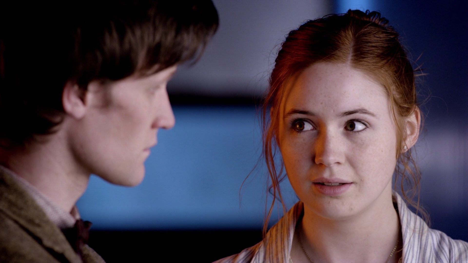 DoctorWho_5x02_TheBeastBelow_0449.jpg DoctorWho_5x02_TheBeastBelow_0449.jpg