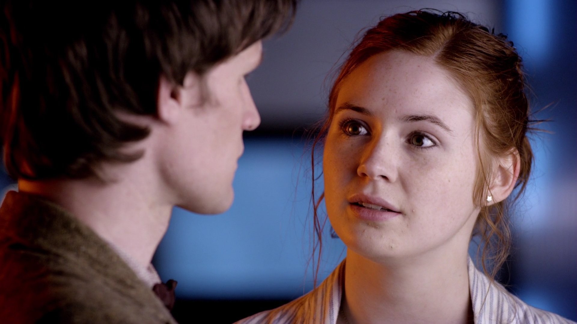 DoctorWho_5x02_TheBeastBelow_0452.jpg