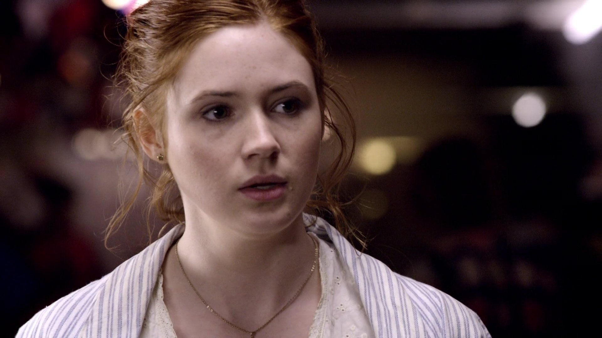 DoctorWho_5x02_TheBeastBelow_0462.jpg