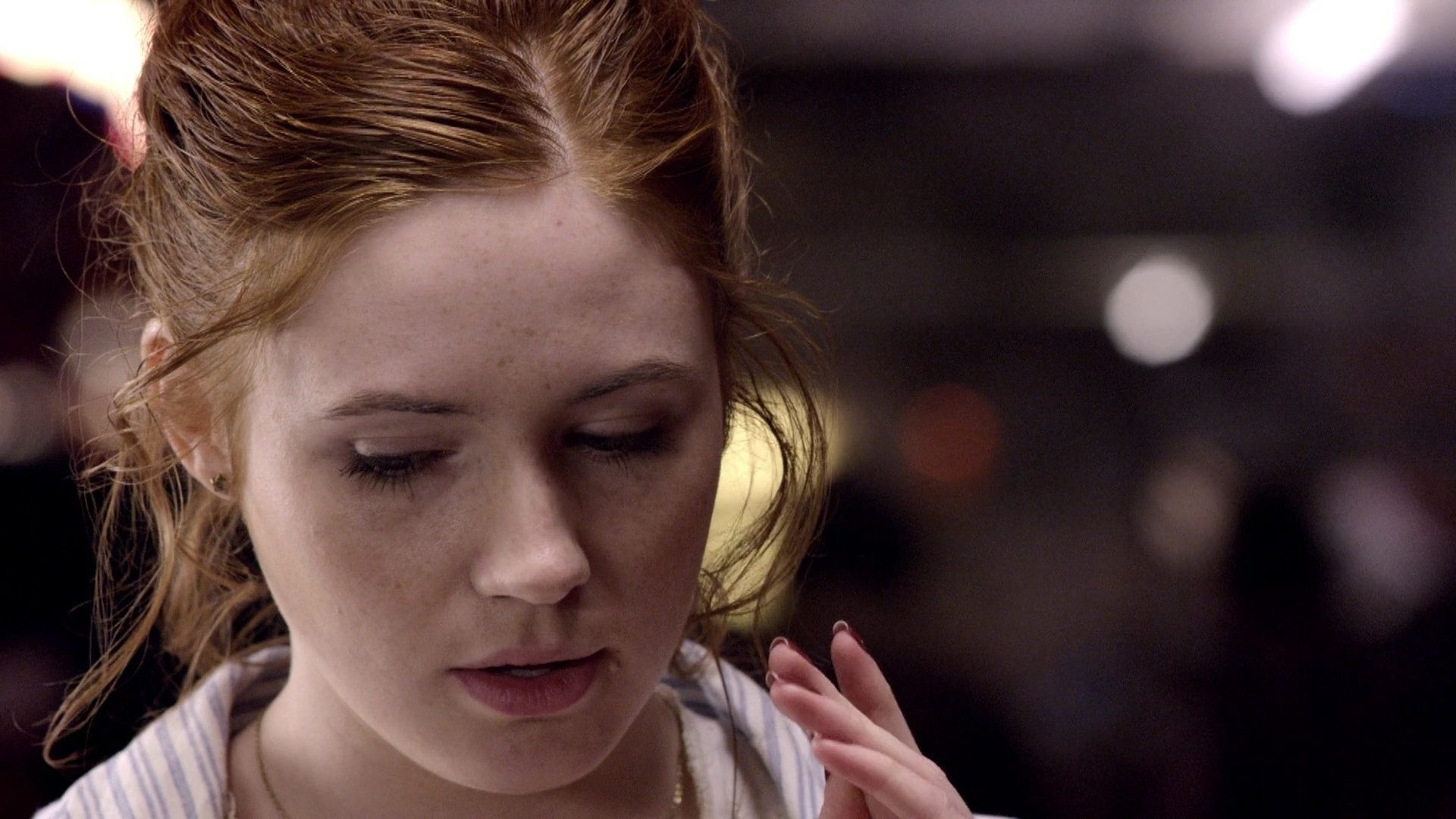 DoctorWho_5x02_TheBeastBelow_0463.jpg