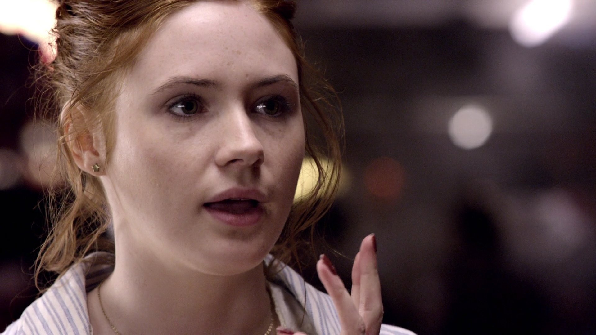 DoctorWho_5x02_TheBeastBelow_0464.jpg