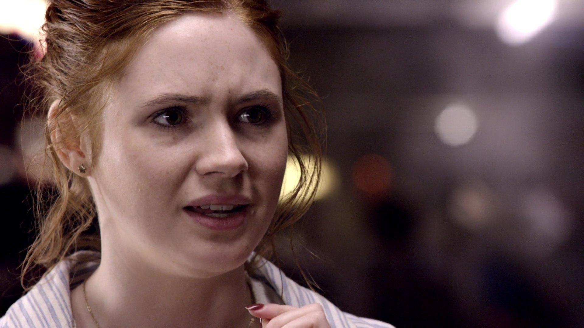 DoctorWho_5x02_TheBeastBelow_0465.jpg