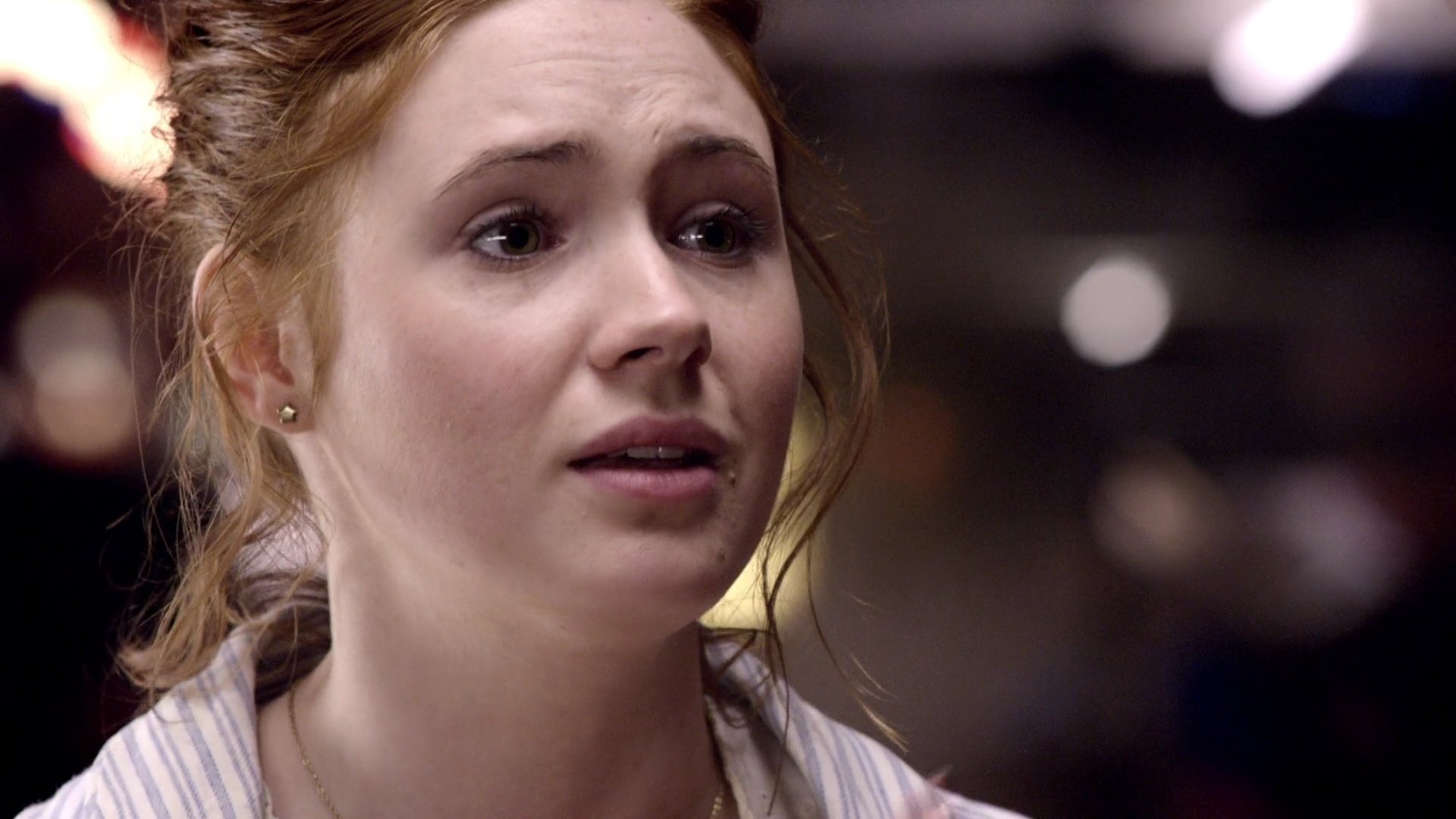 DoctorWho_5x02_TheBeastBelow_0466.jpg