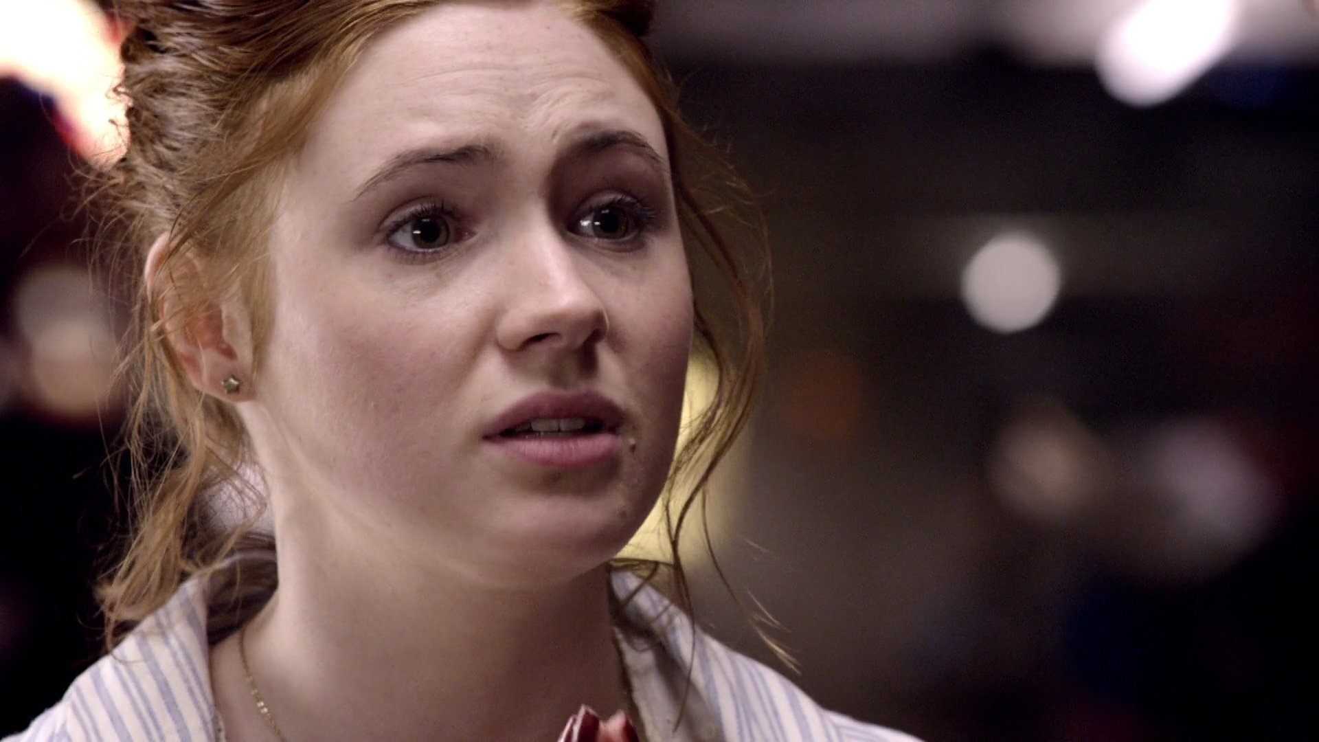 DoctorWho_5x02_TheBeastBelow_0467.jpg