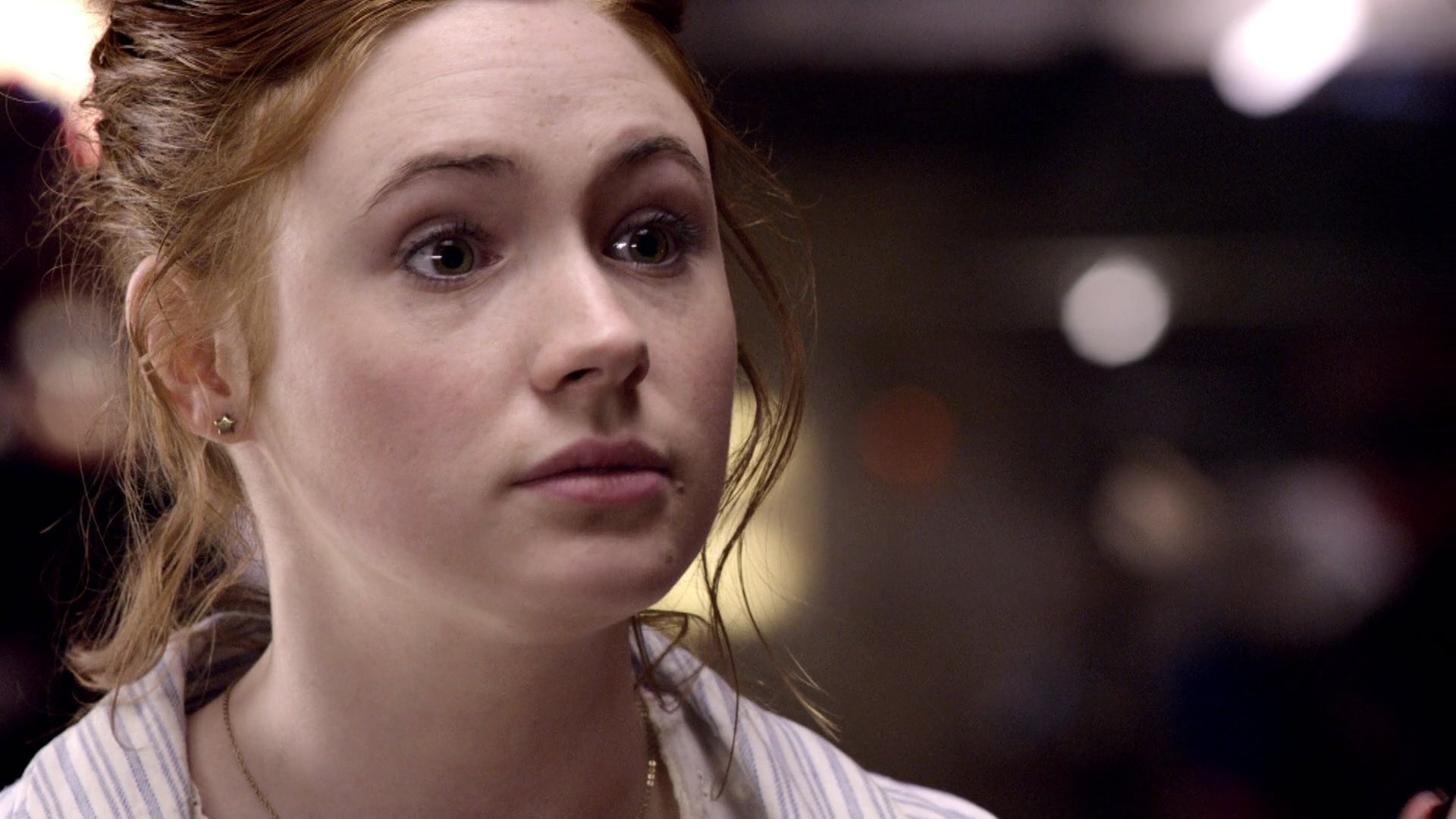 DoctorWho_5x02_TheBeastBelow_0468.jpg